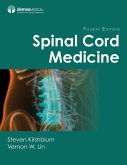 Spinal Cord Medicine (eBook, ePUB)