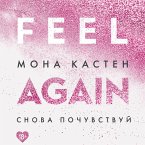 Snova pochuvstvuy (MP3-Download)