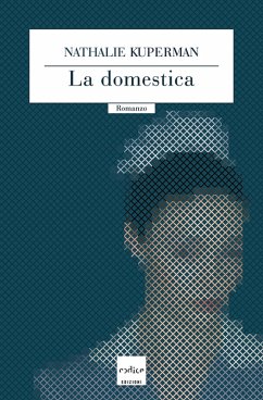 Cover La domestica (eBook, ePUB)
