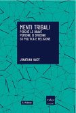 Menti tribali (eBook, ePUB) Menti tribali (eBook, ePUB)