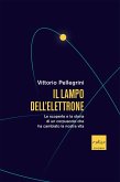 Il lampo dell'elettrone (eBook, ePUB)