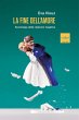 La fine dell'amore (eBook, ePUB) - Bild 1