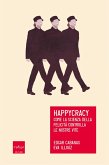 Happycracy (eBook, ePUB)