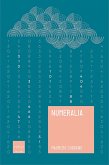 Numeralia (eBook, ePUB)