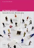 Network effect (eBook, ePUB)