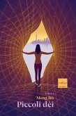 Piccoli dèi (eBook, ePUB)