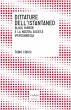 Dittature dell'istantaneo. Black mirror... - Bild 1
