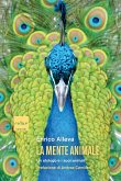 La mente animale (eBook, ePUB) La mente animale (eBook, ePUB)