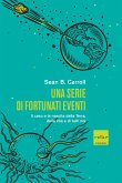 Una serie di fortunati eventi (eBook, ePUB)