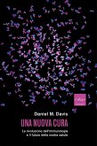 Una nuova cura (eBook, ePUB) Una nuova cura (eBook, ePUB)