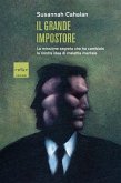 Il grande impostore (eBook, ePUB) Il grande impostore (eBook, ePUB)
