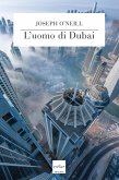L'uomo di Dubai (eBook, ePUB)