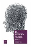 Una coscienza. Confessioni di uno scienziato romantico (eBook, ePUB)
