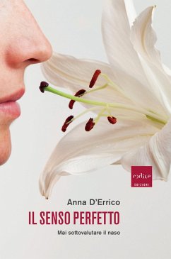 Il senso perfetto (eBook, ePUB) - D'Errico, Anna