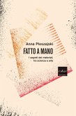 Fatto a mano (eBook, ePUB) Fatto a mano (eBook, ePUB)