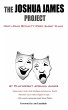 The Joshua James Project (eBook, ePUB) - Bild 1