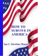 How to Survive in America (The Arrival... - Bild 1