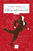 Ufficio salti mortali (eBook, ePUB) Ufficio salti mortali (eBook, ePUB)