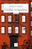 Un'altra occupazione (eBook, ePUB) Un'altra occupazione (eBook, ePUB)