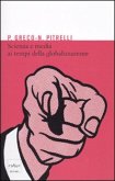 Scienza e media ai tempi della globalizzazione (eBook, ePUB) Scienza e media ai tempi della globalizzazione (eBook, ePUB)