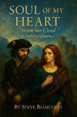 Soul Of My Heart (eBook, ePUB) Soul Of My Heart (eBook, ePUB)
