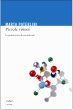 Piccole visioni. La grande storia di... - Bild 1