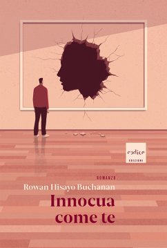 Cover Innocua come te (eBook, ePUB)