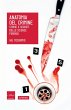 Anatomia del crimine. Storie e segreti... - Bild 1