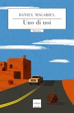 Uno di noi (eBook, ePUB) Uno di noi (eBook, ePUB)