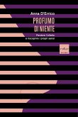 Profumo di niente (eBook, ePUB)