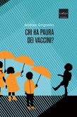 Chi ha paura dei vaccini? (eBook, ePUB)