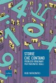 Storie che contano (eBook, ePUB)