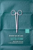 Sotto i ferri (eBook, ePUB)