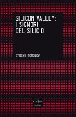Silicon Valley. I signori del silicio (eBook, ePUB)