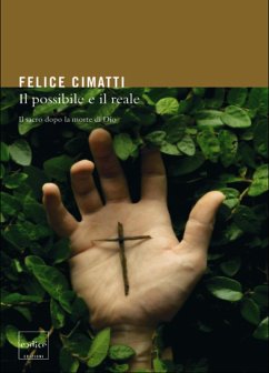 Cover Il possibile e il reale. Il sacro dopo la morte di Dio (eBook, ePUB)