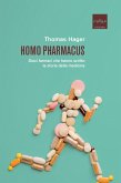 Homo pharmacus (eBook, ePUB) Homo pharmacus (eBook, ePUB)