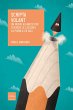 Scripta volant (eBook, ePUB) - Bild 1