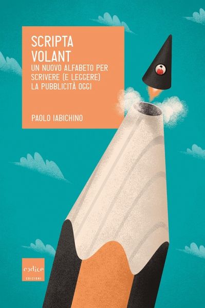 Scripta volant (eBook, ePUB) Scripta volant (eBook, ePUB)