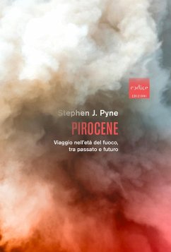 Cover Pirocene (eBook, ePUB)