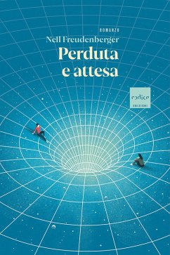 Cover Perduta e attesa (eBook, ePUB)