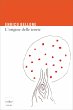 L'origine delle teorie (eBook, ePUB) - Bild 1