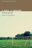 I nuovi poveri: politiche per le disuguaglianze (eBook, ePUB) I nuovi poveri: politiche per le disuguaglianze (eBook, ePUB)