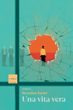 Cover Una vita vera (eBook, ePUB)