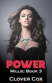 Power (Millie, #3) (eBook, ePUB)