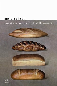 Cover Una storia commestibile dell'umanità (eBook, ePUB)
