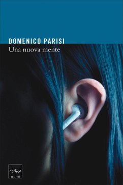 Cover Una nuova mente (eBook, ePUB)