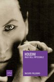 Houdini (eBook, ePUB) Houdini (eBook, ePUB)