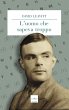 L'uomo che sapeva troppo (eBook, ePUB) - Bild 1