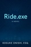 Ride.exe (eBook, ePUB) Ride.exe (eBook, ePUB)