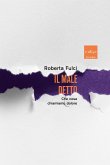 Il male detto (eBook, ePUB)